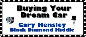 Socratic Seminar by Thomas Duffy