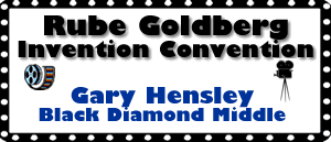 Socratic Seminar by Thomas Duffy