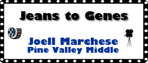 Socratic Seminar by Thomas Duffy