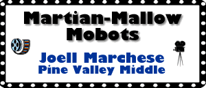 Socratic Seminar by Thomas Duffy